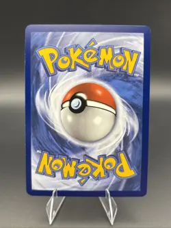 Zekrom TG05/TG30 Swsh09: Brilliant Stars Trainer Gallery Holo Pokemon Mint - Image 2