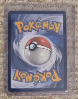 Pokemon Snorlax TG10/TG30 Ultra Rare SWSH11: Lost Origin Trainer Gallery - Image 2