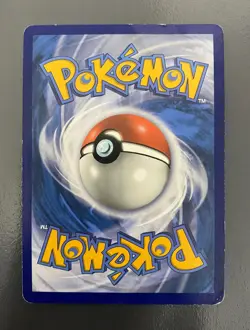 Grimmsnarl VMAX 115/189 Holo Ultra Rare Darkness Ablaze | MP | Pokemon TCG - Image 2