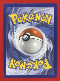 Pokemon TCG Grovyle Black & White 7/116 Plasma Freeze Reverse Holo 2013 LP - Image 2