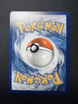 Kangaskhan 204/182 Destined Rivals English Near Mint Pokemon - Image 2