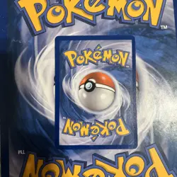 Plusle - Supreme Victors 76/147 Uncommon Non-Holo Pokemon TCG LP - Image 2