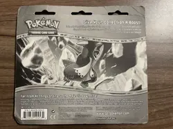Pokemon Majestic Dawn Diamond Pearls +Power Keeper 3-Pack Blister Factory SEALED - Image 3