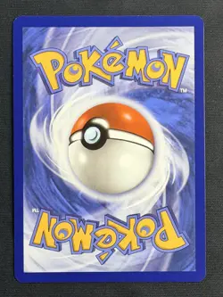 2025 Near Mint Pokemon Alakazam 009 ME Mega Evolution Promo NM - Image 2