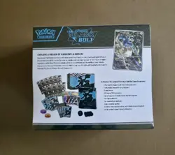 Pokemon Black Bolt Elite Trainer Boxes (ETB) Factory Sealed SHIPS ASAP - Image 2