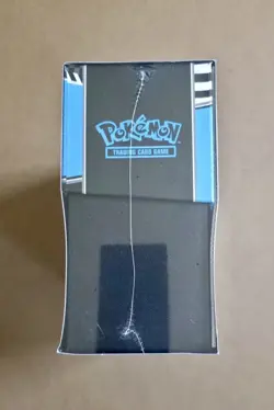Pokemon Black Bolt Elite Trainer Boxes (ETB) Factory Sealed SHIPS ASAP - Image 3