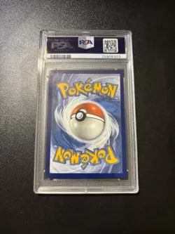 Regigigas VStar GG55/GG70 Pokemon PSA 10 GEM MT Crown Zenith Galarian Gallery - Image 2