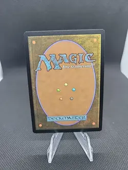 Maximum Carnage - SPM #225 Rare - Marvel's Spider-Man - Image 2