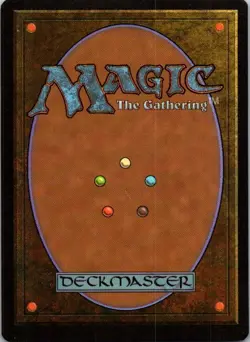 Magic | ALL | Omen of Fire | | Normal | LP - Image 2