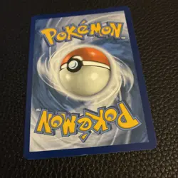 Pokemon TCG Dragonite 119/181 2019 Team Up Cosmos Holo Promo Card - LP - Image 4