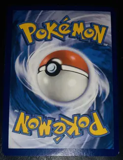 Roselia - 014/196 - Pokemon Lost Origin 2022 - Common Card NM - Image 2