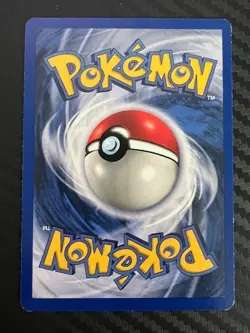 Pokemon TCG Shadowless Sandshrew 62/102 Base Set Unlimited VLP - Image 2