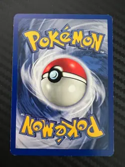 Pokemon TCG Diglett Base Set Shadowless Common 47/102 LP - Image 2