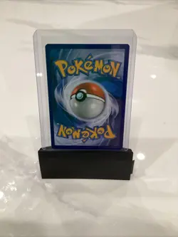 Pokemon Exeggutor TCG XY Evolutions Card 109/108 Regular Secret Rare NM Mint - Image 2