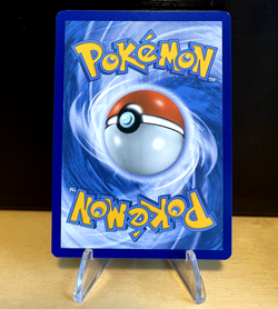 Pokemon TCG - Crabominable V - Fusion Strike 248/264 Full Art - Ultra Rare - Image 2