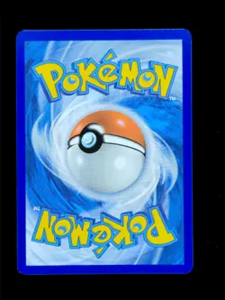 Leavanny 89 Pokemon WHT White Flare 2025 NM 🔥🔥🔥 - Image 2