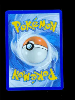 Sawk 130 Pokemon White Flare WHT 2025 NM 🔥🔥🔥 - Image 2