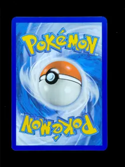 Scrafty 139 Pokemon WHT White Flare 2025 NM 🔥🔥🔥 - Image 2