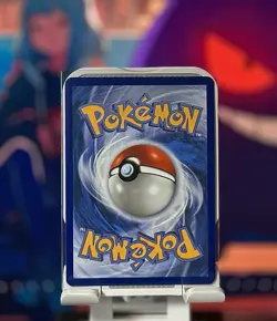 ??Blaziken | 042/182 | Cosmos Holo | Phantasmal Flames Promo | Pokemon TCG?? - Image 3
