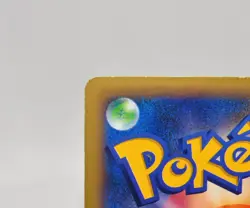 Pokemon card Xerneas EX 063/060 SR XY1 Full Art Collection X 2013 Japanese MP - Image 5