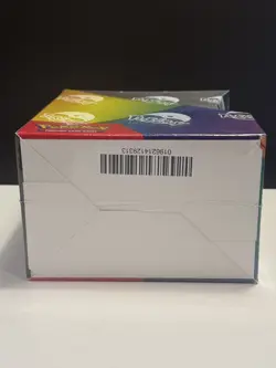 Pokemon Mega Evolution Dollar Tree Blister Pack SEALED CASE 12 BOOSTERS + PROMOS - Image 4