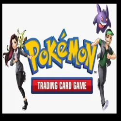 2021 Pokemon Inteleon Vmax League Battle Deck - Image 2