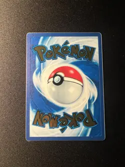 Pokemon TCG Scarlet & Violet 151 Gold Mew UPC Promo Metal Card 205/165 - Image 4