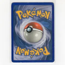 Pokemon TCG Sableye 10/100 EX Crystal Guardians Holo Rare Card EN-MP 2006 - Image 2
