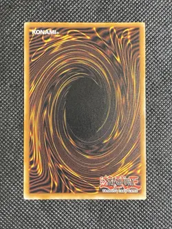 YuGiOh! - Vala, Seidhr of the Generaider Bosses MP24-EN172 Ultra Rare 1st Ed NM - Image 2