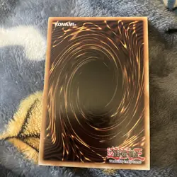 Yu-Gi-Oh TCG Dark Magician LDK2-ENY10 1st Edition Original Classic Art LP-NM - Image 4