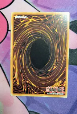 Black Metal Dragon RA04-EN016 Secret Rare 1st Edition Yugioh NM - Image 3