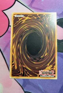 Black Metal Dragon RA04-EN016 Secret Rare 1st Edition Yugioh NM - Image 4