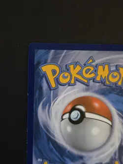 Charizard RC5/RC32 - XY Generations: Radiant Collection Holo Pokemon Card - MP - Image 4