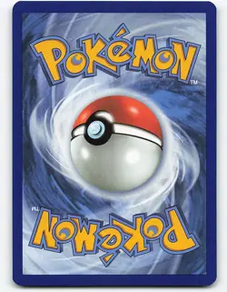 Chikorita #008/132 Reverse Holo Pokemon Card ME01: Mega Evolution - Image 2