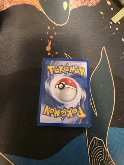 Blastoise 2/102 Base Set Unlimited Holo Rare 1999 WOTC Pokemon Trading Card Game - Image 2