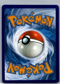 Squawkabilly ex 264/193 SV02: Paldea Evolved - Pokemon Card - NM - Image 2