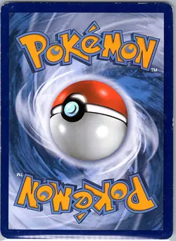 Dedenne RC10/RC32 Holo Generations: Radiant Collection - Pokemon Card - LP - Image 2