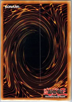 Red-Eyes Black Dragon (25th Anniversary Edition) LC01-EN006 - Yu Gi Oh Card - NM - Image 2