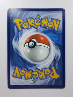 Basic Lightning Energy 012 Holo Prismatic Evolutions Pokemon card - Image 2