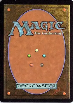 Trophy Mage U Aether Revolt 48 LP Magic - Image 2