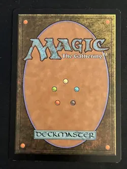 1x Battle Screech (3) Judgment LP MTG Magic the Gathering x1 MKE - Image 2