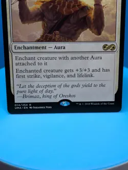 Daybreak Coronet Ultimate Masters Regular - Image 2