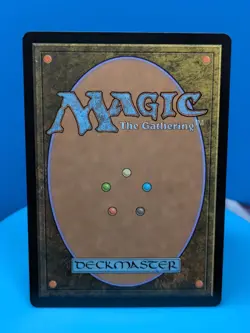 Daybreak Coronet Ultimate Masters Regular - Image 3