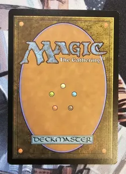 Xander's Lounge - Magic The Gathering Streets of New Capenna - Image 2