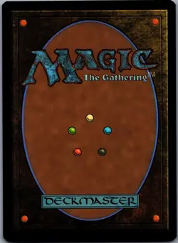 (Foil) MTG Multiversal Passage R Marvel's Spider-Man 180 NM - Image 2