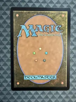 MTG Dance with Calamity #0116 Extended Art Rare Commander: MOM (MOC) - Image 3