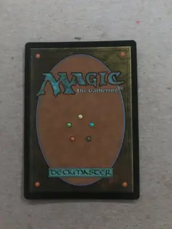 Avacyn's Judgment-Magic The Gathering-134/302-Commander 2019 never used in play - Image 2