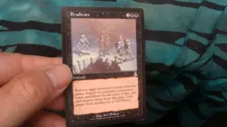 Eradicate MTG Urza's Destiny - Image 1