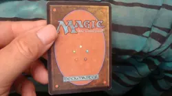 Eradicate MTG Urza's Destiny - Image 2