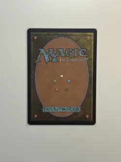 Staff Of Domination | Brothers War | MTG - Image 2